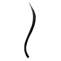 Jane Iredale Liquid Eyeliner -Care Product Store black swatch