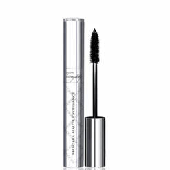 By Terry Mascara Terrybly 9 By Terry Mascara Terrybly -Care Product Store black dfeb421d 2897 477d a0ae 6d8343f6d068