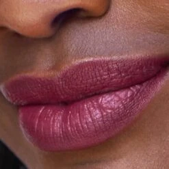 Jane Iredale Beyond Matte Lip Fixation Lip Stain -Care Product Store blissed out onliip