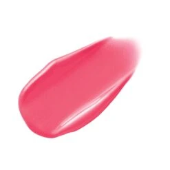 Jane Iredale PureGloss Lip Gloss -Care Product Store blossom swatch