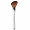 By Terry Blush Brush