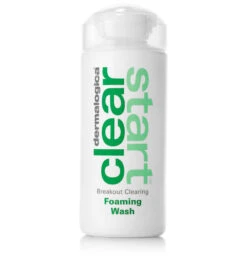 Dermalogica Breakout Clearing Foaming Wash