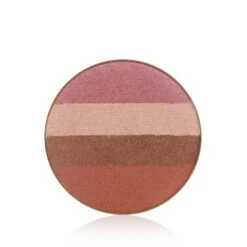 Jane Iredale Bronzer Refill Powder