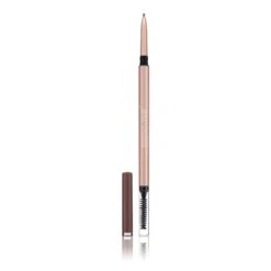 Jane Iredale Retractable Brow Pencil -Care Product Store brow pencil brunette