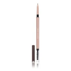 Jane Iredale Retractable Brow Pencil -Care Product Store brow pencil dark brunette