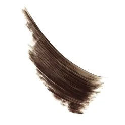 Jane Iredale PureLash Lengthening Mascara 7 Jane Iredale PureLash Lengthening Mascara -Care Product Store brown black swatch