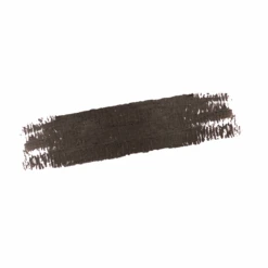 By Terry Crayon Khol Terrybly -Care Product Store brown secret