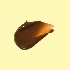 Sun Bum Natural Browning Lotion 5 Sun Bum Natural Browning Lotion -Care Product Store browning lotion swatch