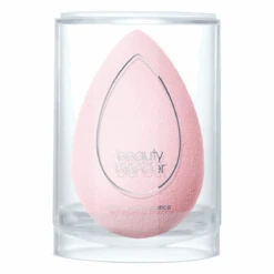 Beautyblender Bubble Makeup Sponge