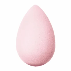 Beautyblender Bubble Makeup Sponge -Care Product Store bubble sponge