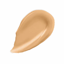 Becca Ever-Matte Shine Proof Foundation 26 Becca Ever-Matte Shine Proof Foundation -Care Product Store buff