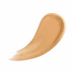 Jane Iredale LipDrink -Care Product Store buff swatch