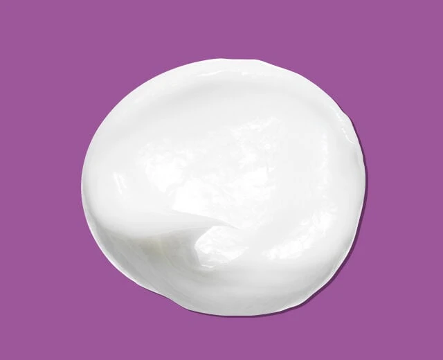 Bumble & Bumble Curl 3-in-1 Conditioner 2 Bumble & Bumble Curl 3-in-1 Conditioner - Image 2