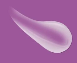 Bumble & Bumble Curl Anti-Humidity Gel-Oil -Care Product Store bumble anti humidity gel oil swatch