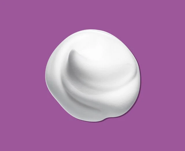 Bumble & Bumble Curl Mousse 2 Bumble & Bumble Curl Mousse - Image 2