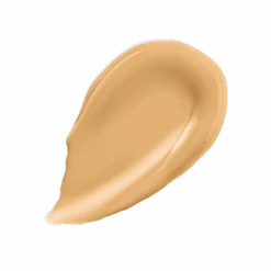 Becca Ever-Matte Shine Proof Foundation 27 Becca Ever-Matte Shine Proof Foundation -Care Product Store buttercup