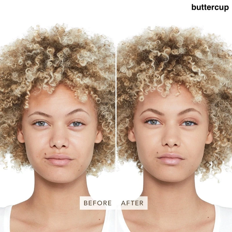 Becca Skin Love Weightless Blur Foundation 19 Becca Skin Love Weightless Blur Foundation - Image 19