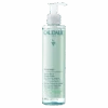 Caudalie Vinoclean Micellar Cleansing Water
