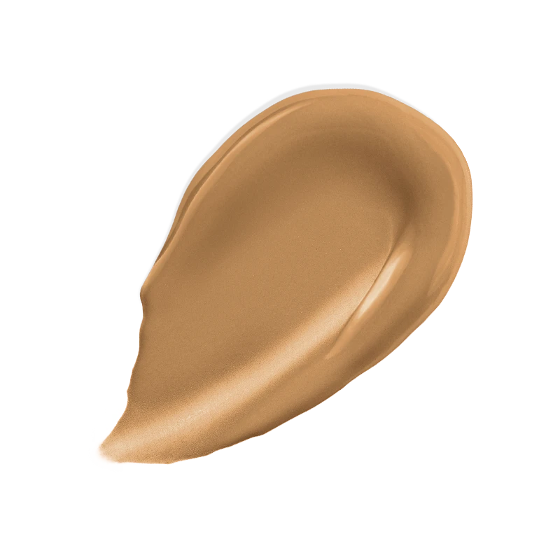 Becca Ever-Matte Shine Proof Foundation 15 Becca Ever-Matte Shine Proof Foundation - Image 15