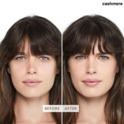 Becca Skin Love Weightless Blur Foundation 34 Becca Skin Love Weightless Blur Foundation -Care Product Store cashmere before after 1ddadc6b ea67 4d16 a679 9bce9c4272c3