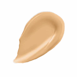 Becca Ever-Matte Shine Proof Foundation 25 Becca Ever-Matte Shine Proof Foundation -Care Product Store cashmere 8535ba34 d988 425b 9fc9 ec32f632ec76