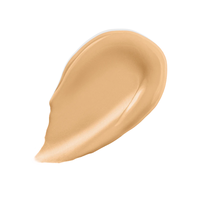 Becca Ever-Matte Shine Proof Foundation 6 Becca Ever-Matte Shine Proof Foundation - Image 6