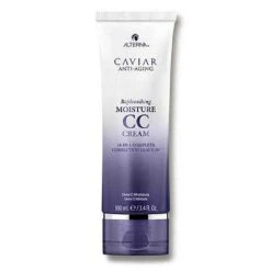 Alterna Caviar Anti-Aging Replenishing Moisture CC Cream