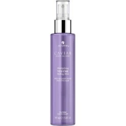 Alterna Caviar Multiplying Volume Styling Mist