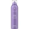 Alterna Caviar Anti-Aging Multiplying Volume Styling Mousse
