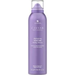 Alterna Caviar Anti-Aging Multiplying Volume Styling Mousse