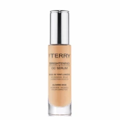 By Terry Brightening CC Serum -Care Product Store cc serum apricot glow
