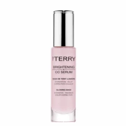 By Terry Brightening CC Serum -Care Product Store cc serum rose elixir
