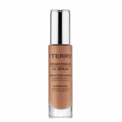 By Terry Brightening CC Serum -Care Product Store cc serum sunny flash