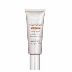 By Terry Moisturizing CC Cream