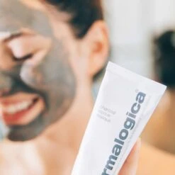 Dermalogica Charcoal Rescue Masque -Care Product Store charcoal rescue masque model 707x707 32fe3cd9 3614 41e4 a8ba 5695276758cd