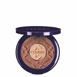 By Terry Compact-Expert Dual Powder -Care Product Store choco vanilla compact