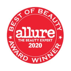 Christophe Robin Shade Variation Mask Baby Blonde -Care Product Store christophe robin shade variation allure