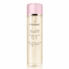 By Terry Cellularose Cleansing Oil