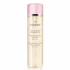 By Terry Cellularose Cleansing Oil