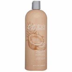 Abba Color Protection Conditioner -Care Product Store color protection conditioner 33 8 oz