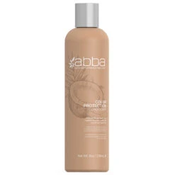 Abba Color Protection Conditioner