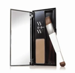 Color Wow Root Cover Up -Care Product Store color wow root cover up dark blonde 59ba3e86 529b 4425 bb09 a189845587dc