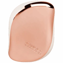 Tangle® Teezer Tangle Teezer Compact Styler