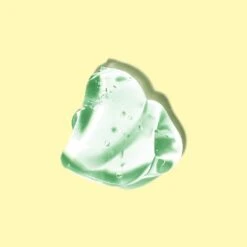 Sun Bum After Sun Cool Down Gel -Care Product Store cool down swatch