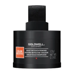 Goldwell Dualsenses Color Revive Root Retouch -Care Product Store copper red