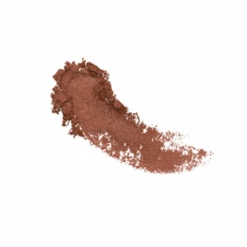 Goldwell Dualsenses Color Revive Root Retouch -Care Product Store copper red 54c8a6d9 f8ef 4935 9825 07c1bfbaade1