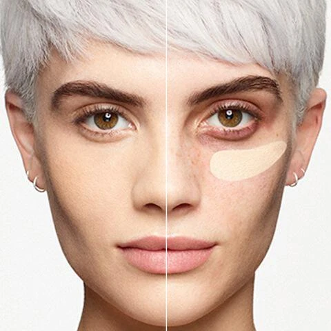 Dermablend Cover Care Full Coverage Concealer 2 Dermablend Cover Care Full Coverage Concealer - Image 2