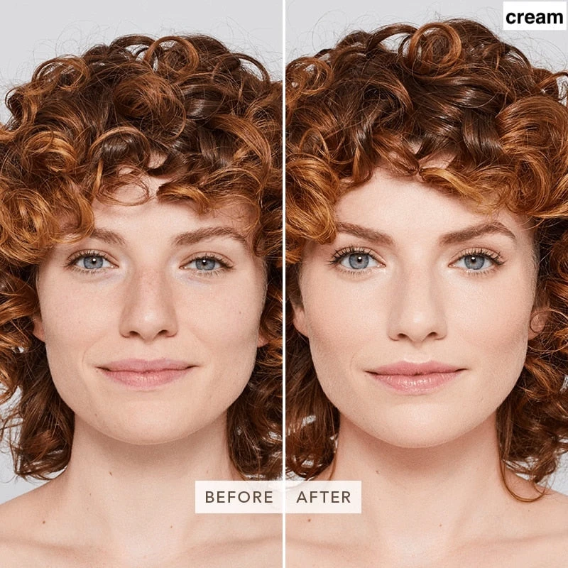 Becca Ultimate Coverage Longwear Concealer 7 Becca Ultimate Coverage Longwear Concealer - Image 7