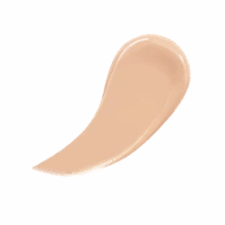 Becca Ultimate Coverage Longwear Concealer 25 Becca Ultimate Coverage Longwear Concealer -Care Product Store cream swatch