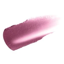 Jane Iredale LipDrink -Care Product Store crush swatch